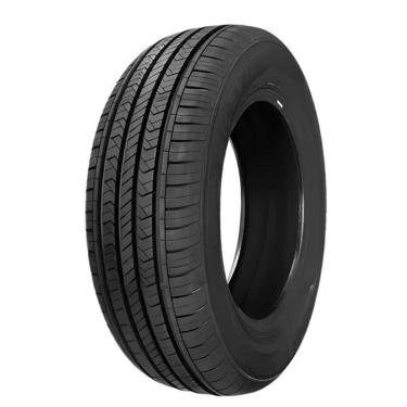 Imagem de Pneu Milever MU069 Aro 15 235/75R15 105T HT