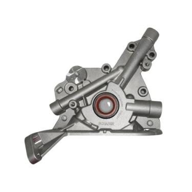 Imagem de Unidade Bomba de Oleo Schadek GM Onix 1.4 2016 A 2019