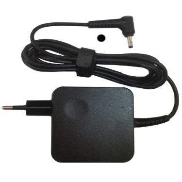 Imagem de Fonte Carregador NBC Compativel Para Notebook Ideapad 110 310 320 S145 Le05 45w 20v 2,25A le05, Le05