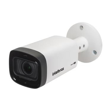 Imagem de Câmera Bullet Infravermelho Varifocal Vhd 3150 Vf