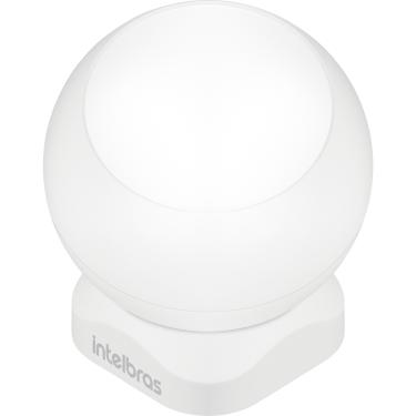 Imagem de Sensor De Movimento Smart Ism 1001 (Izy)