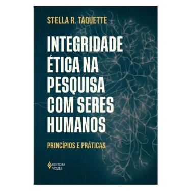 Imagem de Integridade Ética Na Pesquisa Com Seres Humanos