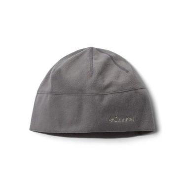 Imagem de Gorro Columbia Trail Shaker Beanie, G, Cinza