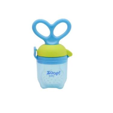 Imagem de Porta Frutinha ul - Zoop Baby - Zoop Toys