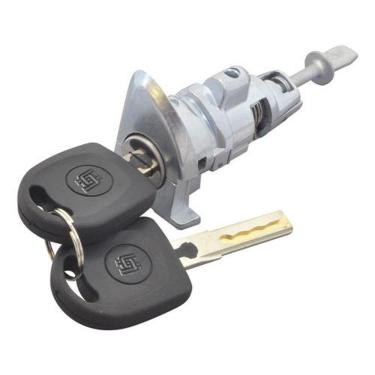 Imagem de Miolo Porta Diant Vw Passat 11 A 15 [F103]