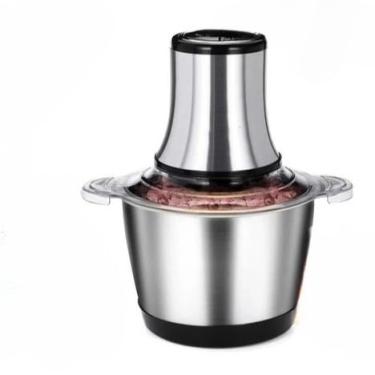 Imagem de 3L 1Pcs （ 1 Unidade ）,110V