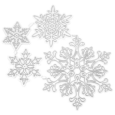 Imagem de Zhjvihx Guia de Corte para Aparador de Carpete, Acréslico para Economia de Trabalo e Madeira Maciça, Durável, Eficiente, Suporte Elétrico para Tosquiadeira para Seu Animal de Estimativa,