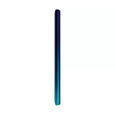 Imagem de Smartphone Positivo Tw 3 Pro Aurora
