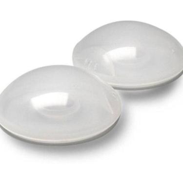 Imagem de Concha Rígida Para Amamentação Sana Babies