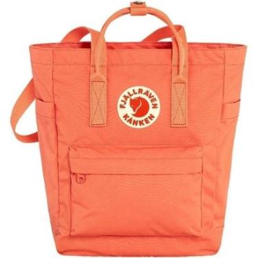 Imagem de Bolsa FJallRaven Kanken Totepack-Feminino