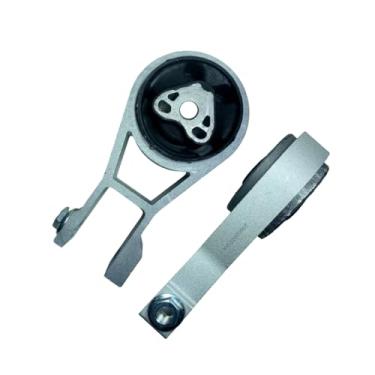 Imagem de COXIM CÂMBIO INFERIOR CHERY TIGGO 2019 EM DIANTE