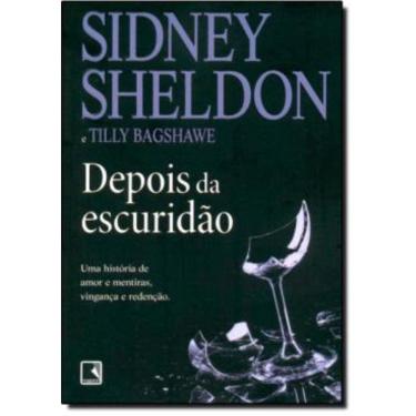 Imagem de Depois Da Escuridao