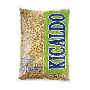 Imagem de Feijao carioca - Wandinho 