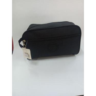 Imagem de Necessaire masculina - Top biju 