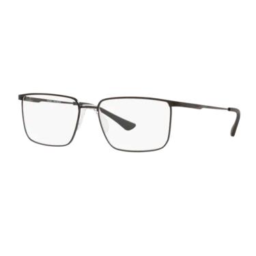 Imagem de ARMACAO PLATINI P91199 I885 58