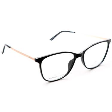 Imagem de ARMACAO BULGET BG7058T A01