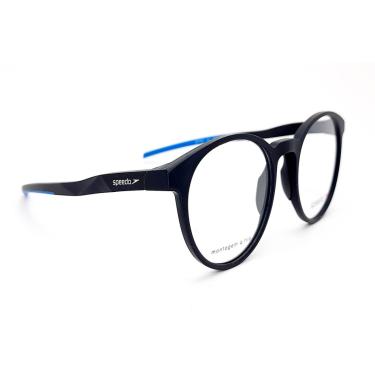 Imagem de ARMACAO SPEEDO SP7080 A11