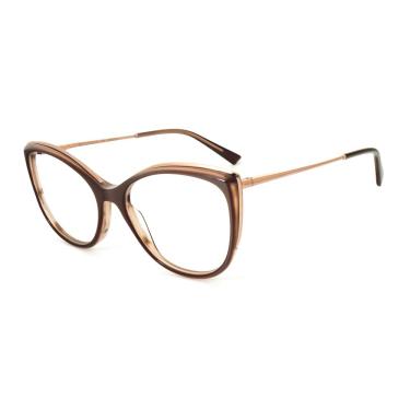 Imagem de ARMACAO ANA HICKMANN AH6383N N01