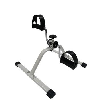 Imagem de Mini Bicicleta Ergométrica Bike Fisioterapia Odin Fit