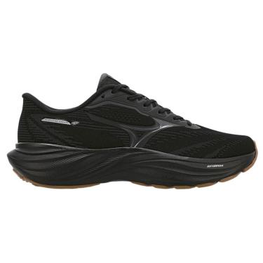 Imagem de Tênis Mizuno Goya 3 Masculino