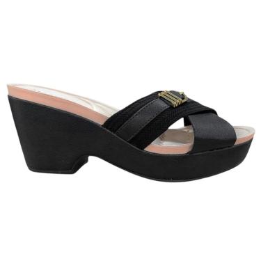 Imagem de Tamanco Modare Ultra Conforto Feminino