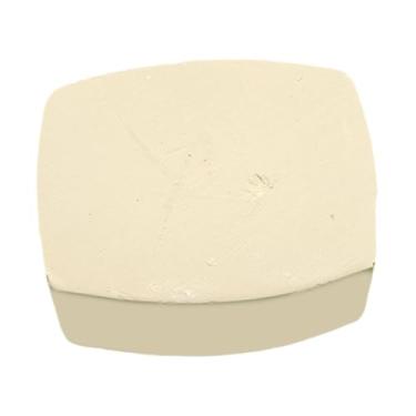 Imagem de menolana Proteção de cera para taco de sinuca Acessórios para reparo de piscina de sinuca Artesanato profissional mais suave Manutenção de tacos faça você