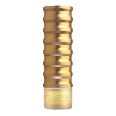 Imagem de New Brand Prestige Gold For Women Eau De Parfum - Perfume Feminino 100ml