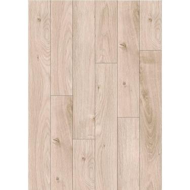 Imagem de Piso Vinílico LVT Interno Modaza Abeto, 18,7 x 122,7 cm