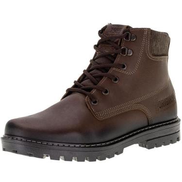 Imagem de Bota Masculina Jungle Pegada - 181502-Masculino