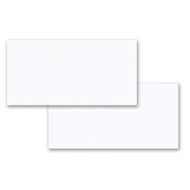 Imagem de Porcelanato Delta Bianco Polido 35x70