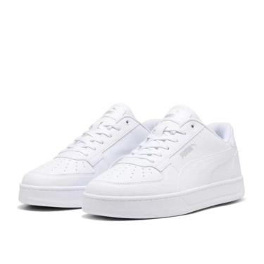 Imagem de Tênis Puma Casual Caven 2.0 Masculino-Masculino