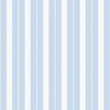 Imagem de Papel De Parede Line Art Listras Alternadas Cs66041 - Rolo 10m X 0,53m