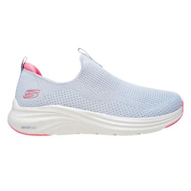 Imagem de Tênis Skechers Vapor Foam True Classic Feminino