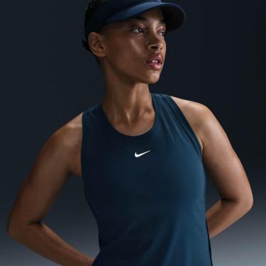 Imagem de Regata Nike Dri-FIT Victory Feminina-Feminino