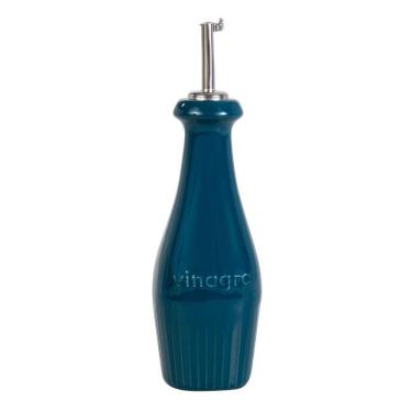 Imagem de Vinagreiro Linha Assar e Servir 18,5 cm Verdigris 350 ml