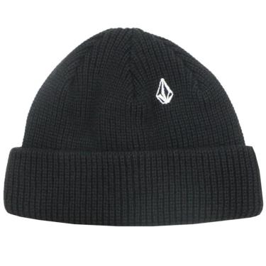 Imagem de Gorro Volcom Sailor WT25-Masculino