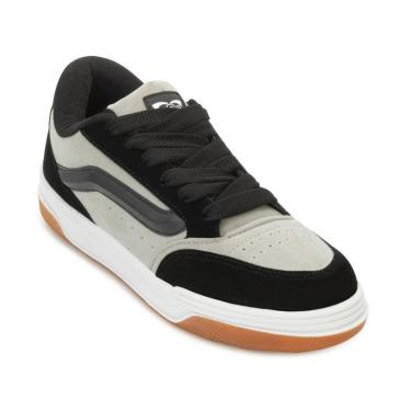 Imagem de Tênis BY OXII CP BO25-09-Masculino