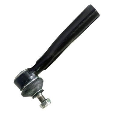 Imagem de Terminal de Direção Lado esquerdo Pajero Dakar 11/... L200 Triton 08/...