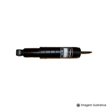 Imagem de Amortecedor Traseiro F1000 Todas 79 / 04.92