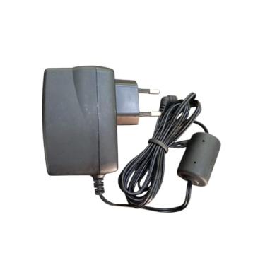 Imagem de Fonte Carregador 8v 450ma Para Balança Filizola Personal