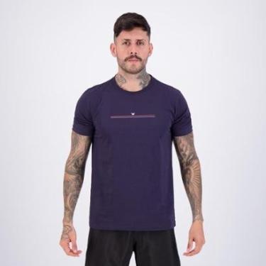 Imagem de Camisa Hang Loose Lineup Masculina-Masculino