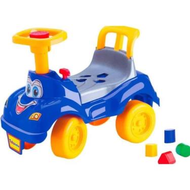Imagem de Totokinha classica didatico infantil primeiros passos - Cardoso Toys, 
