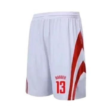 Imagem de Bermudas De Basquete Respiráveis Multicoloridas Para Homens, Mulheres,