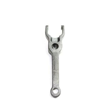 Imagem de Garfo Embreagem Toyota Bandeirante 94/.. Motor 14B