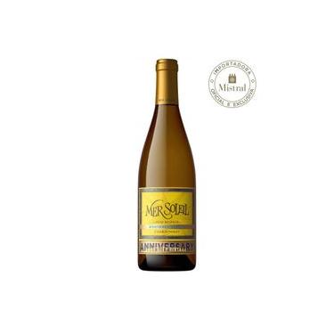 Imagem de Mer Soleil Reserve Chardonnay 2022 (Caymus Vineyards) 750ml