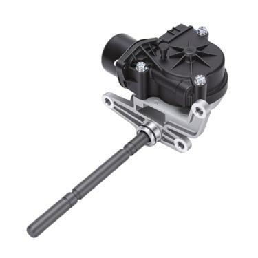 Imagem de Acouto Substituição do Motor do Atuador de Mudança da Caixa de Transferência 36410-34015 4WD para