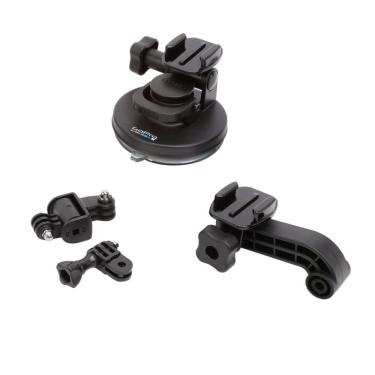 Imagem de Suporte Ventosa GoPro Suction Cup AUCMT-302
