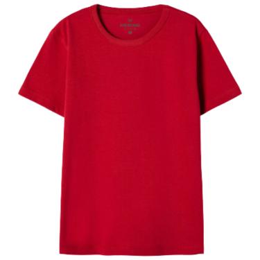 Imagem de Camiseta Básica Tradicional Menino Hering