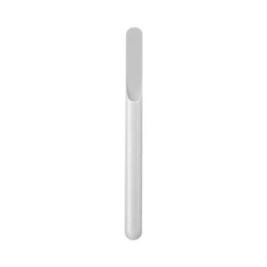 Imagem de Estojo De Silicone Para Caneta Com Suporte Protetor Para Tablet, Com S