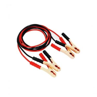 Imagem de Cabo Para Bateria Western Automotivo 300a 2,5m